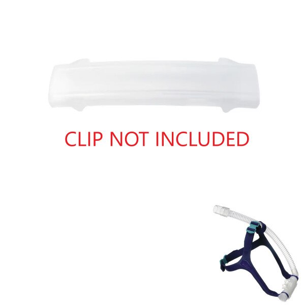 ResMed 60535 Not Included